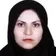 دکتر فاطمه مهدوی جعفری