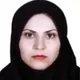 دکتر فاطمه مهدوی جعفری
