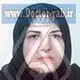 دکتر نسرین نجابتی