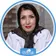 دکتر مریم اسمعیلی