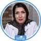 دکتر مریم اسمعیلی