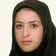 دکتر اکرم عطائی کچوئی