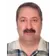 دکتر اسمعیل قربانی