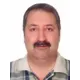 دکتر اسمعیل قربانی