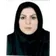 دکتر سمیه عصری