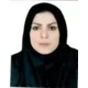 دکتر سمیه عصری