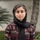 دکتر نگار حیدری رستمی