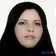 دکتر فاطمه جدی زاهد