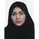 دکتر فاطمه سعادت مند