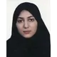 دکتر فاطمه سعادت مند