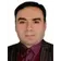 دکتر هوشنگ بحرانی