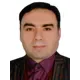 دکتر هوشنگ بحرانی