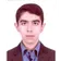 دکتر سبحان زربافتی
