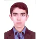 دکتر سبحان زربافتی