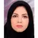 دکتر خاطره اورکی