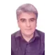 دکتر حسن قربانیان اطاقوری