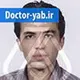 دکتر نوید هنربخش