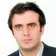 دکتر کیوان انصاری راستین