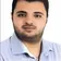 دکتر سعید رئیسی