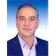 دکتر سیدحسن میری نژاد
