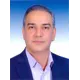 دکتر سیدحسن میری نژاد