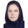 دکتر بهاره نوری حسین آبادی