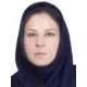 دکتر بهاره نوری حسین آبادی