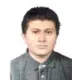 دکتر علیرضا موحدی خورشیدآبادی