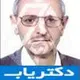 دکتر سهراب زارعی قنواتی