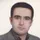 دکتر امیر محبی فرد