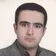 دکتر امیر محبی فرد