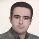 دکتر امیر محبی فرد