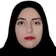 دکتر نفیسه صفوی گردینی