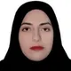 دکتر نفیسه صفوی گردینی