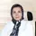 دکتر فروغ فرقانی