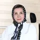 دکتر فروغ فرقانی