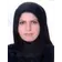دکتر مونا نجف نجفی
