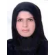 دکتر مونا نجف نجفی