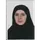 دکتر عسل کورنگ بهشتی