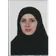 دکتر عسل کورنگ بهشتی