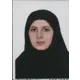 دکتر عسل کورنگ بهشتی