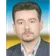 دکتر مهران فرزادفر