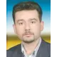دکتر مهران فرزادفر