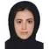 دکتر مریم پاشازانوس