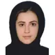 دکتر مریم پاشازانوس
