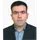دکتر مهدی بدیعی گورتی