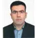 دکتر مهدی بدیعی گورتی