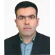 دکتر مهدی بدیعی گورتی