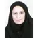 دکتر مریم السادات منتصری