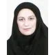 دکتر مریم السادات منتصری